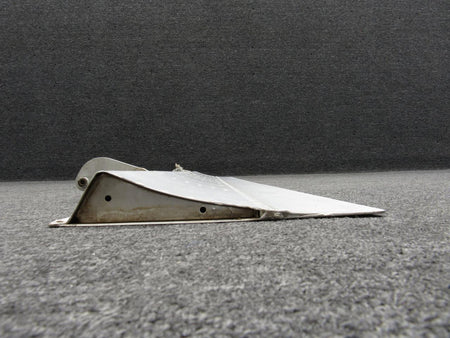 LearJet 2322510-175 LearJet Ground Spoiler Assembly LH