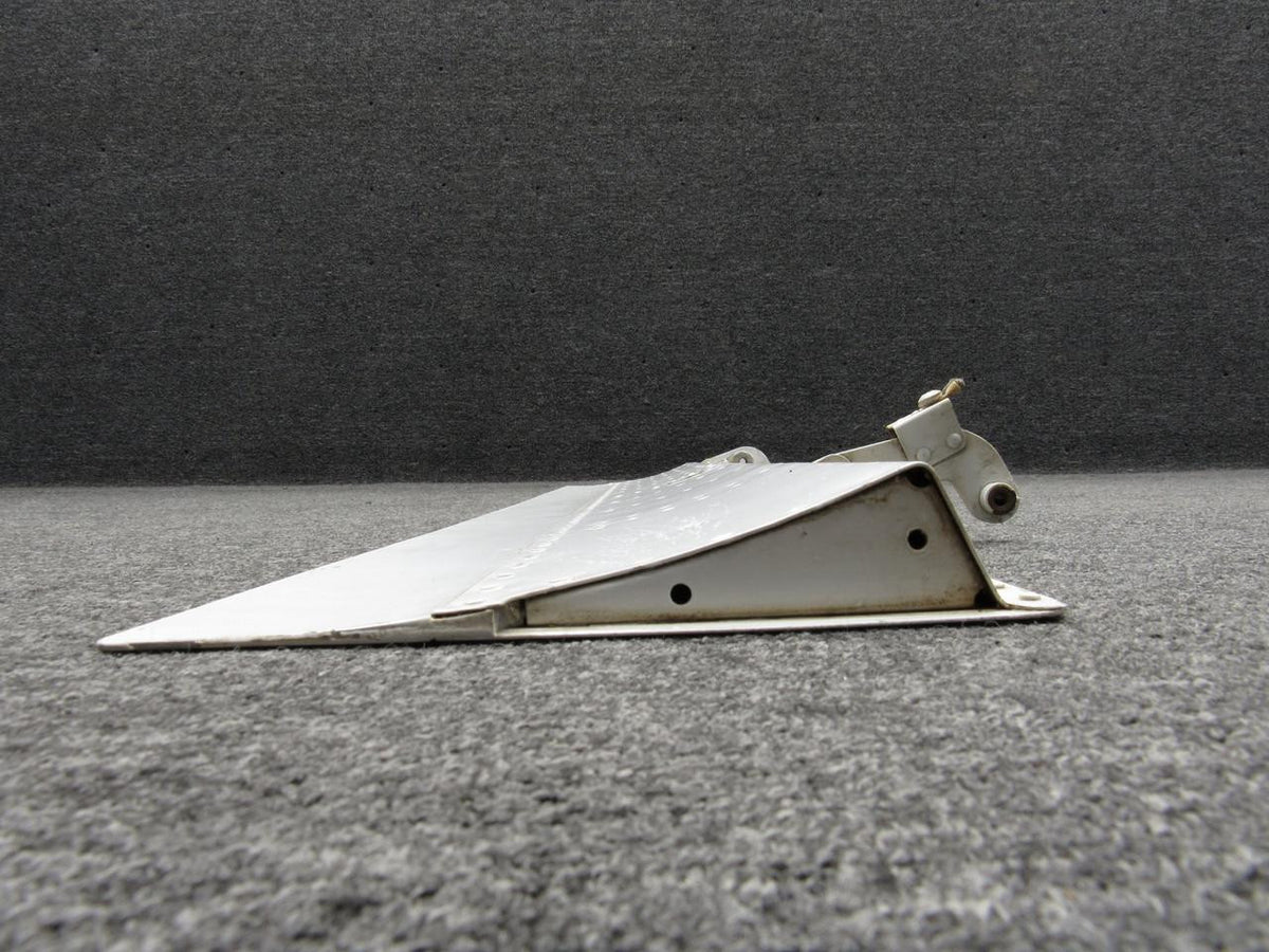 LearJet 2322510-175 LearJet Ground Spoiler Assembly LH