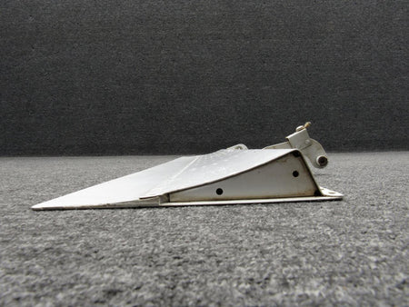 LearJet 2322510-175 LearJet Ground Spoiler Assembly LH