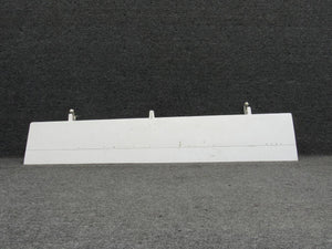 2322510-175 LearJet Ground Spoiler Assembly LH