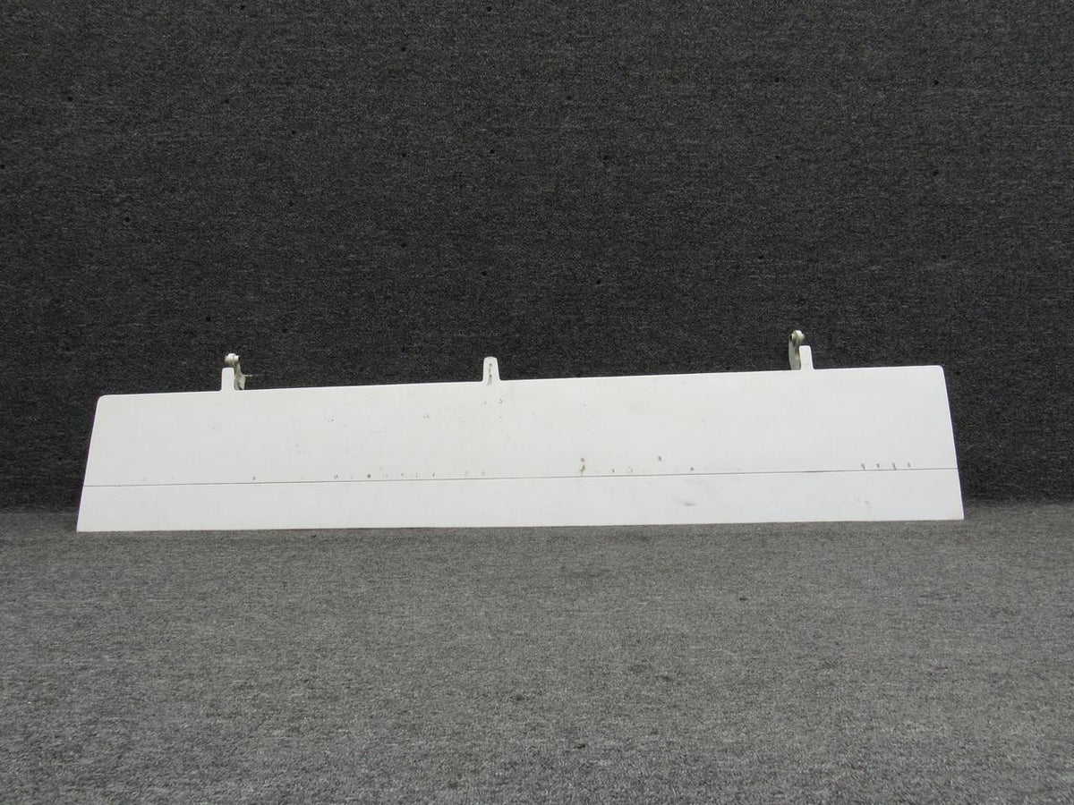 LearJet 2322510-175 LearJet Ground Spoiler Assembly LH