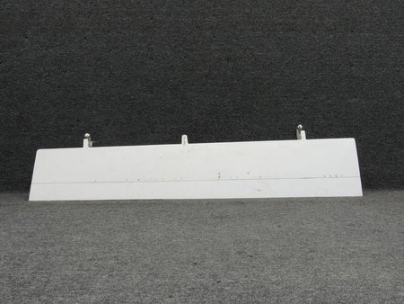 LearJet 2322510-175 LearJet Ground Spoiler Assembly LH