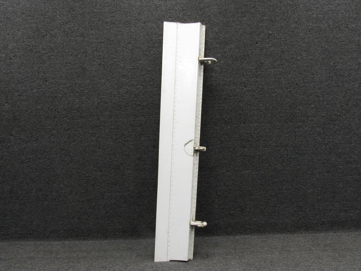 LearJet 2322510-175 LearJet Ground Spoiler Assembly LH