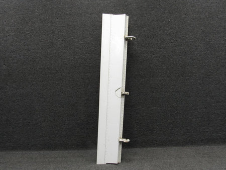 LearJet 2322510-175 LearJet Ground Spoiler Assembly LH