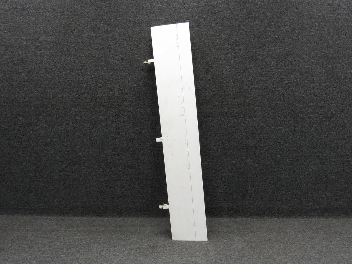 LearJet 2322510-175 LearJet Ground Spoiler Assembly LH