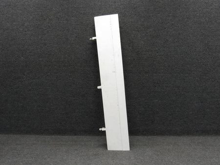 LearJet 2322510-175 LearJet Ground Spoiler Assembly LH