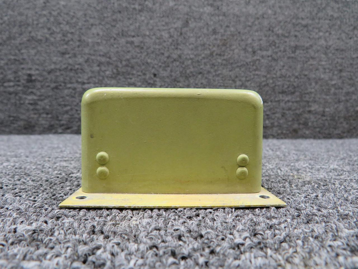 LearJet T3688237-24 LearJet Relay Box STU8