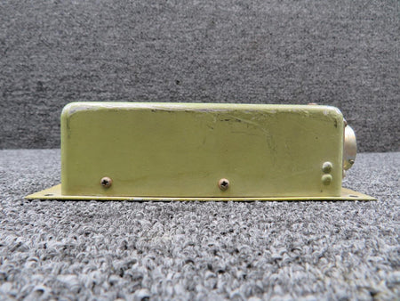 LearJet T3688237-24 LearJet Relay Box STU8