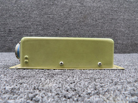LearJet T3688237-24 LearJet Relay Box STU8