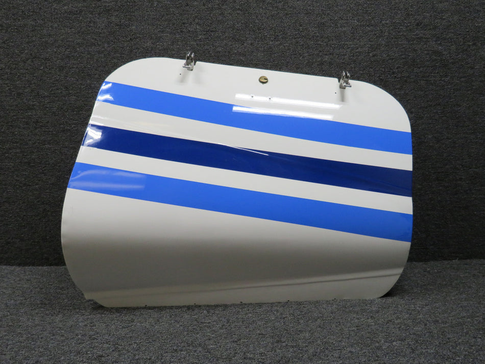 5512064-205 Cessna Citation 560 Ultra Tailcone Access Door Assembly
