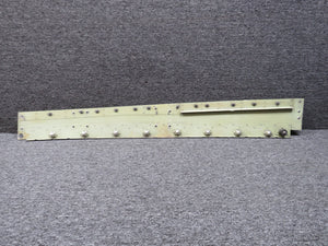 6654100-66 Cessna Citation 560 Ultra Engine Cowl Skin RH