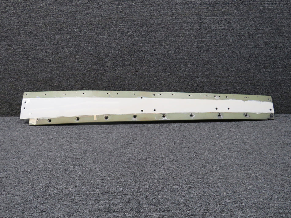 6654100-66 Cessna Citation 560 Ultra Engine Cowl Skin RH
