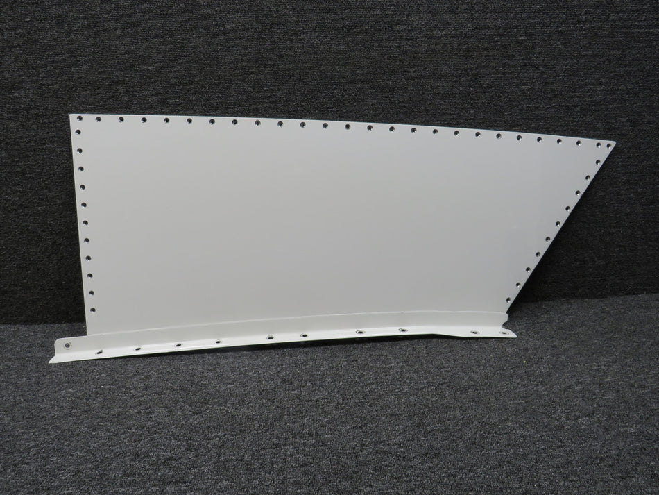 6531014-17 Cessna Citation 560 Ultra Vertical Stabilizer Access Panel Assy LH