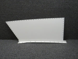 6531014-18 Cessna Citation 560 Ultra Vertical Stabilizer Access Panel Assy RH