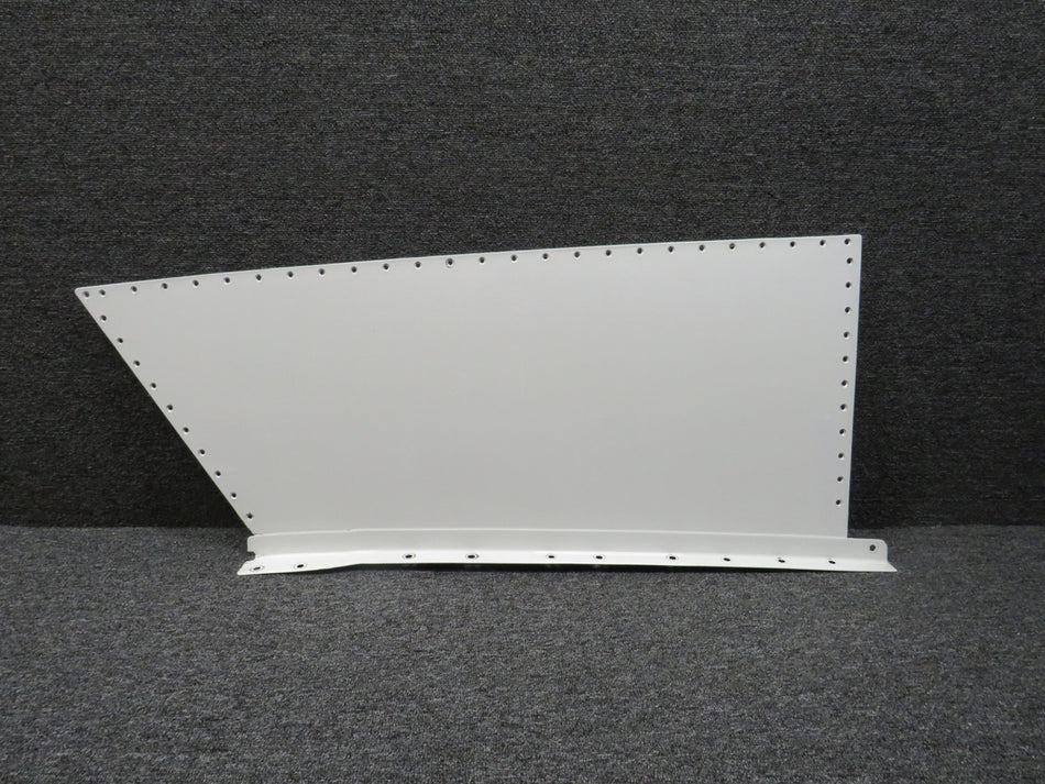 6531014-18 Cessna Citation 560 Ultra Vertical Stabilizer Access Panel Assy RH