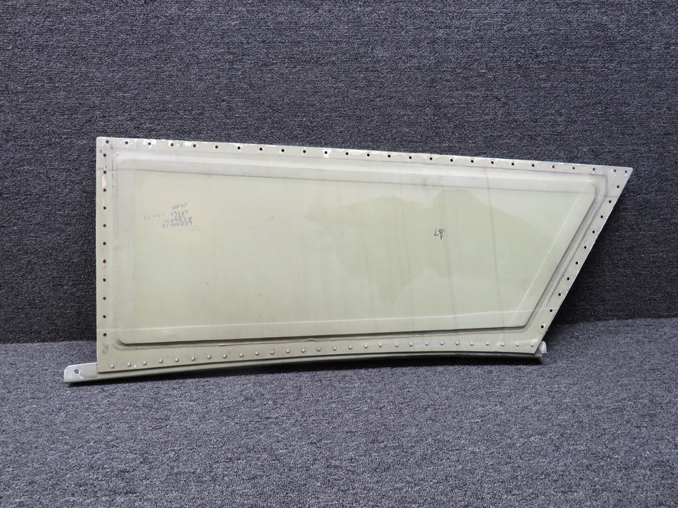 6531014-18 Cessna Citation 560 Ultra Vertical Stabilizer Access Panel Assy RH
