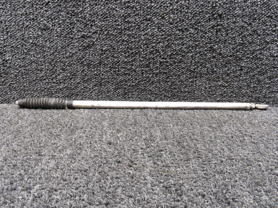 72682-010 Piper PA-31-325 Main Gear Lock Rod Assembly
