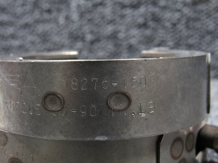 MO09022025EC-39AS-V