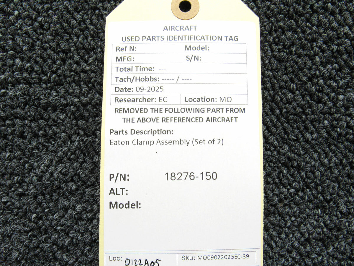 MO09022025EC-39AS-V