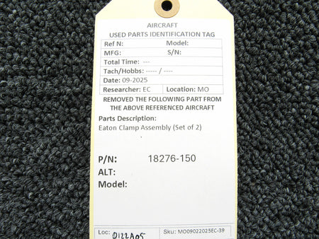 MO09022025EC-39AS-V