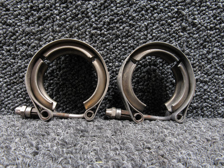 MO09022025EC-39AS-V