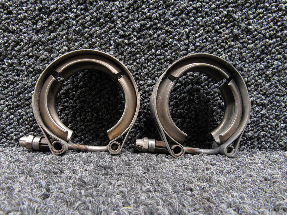 MO09022025EC-39AS-V