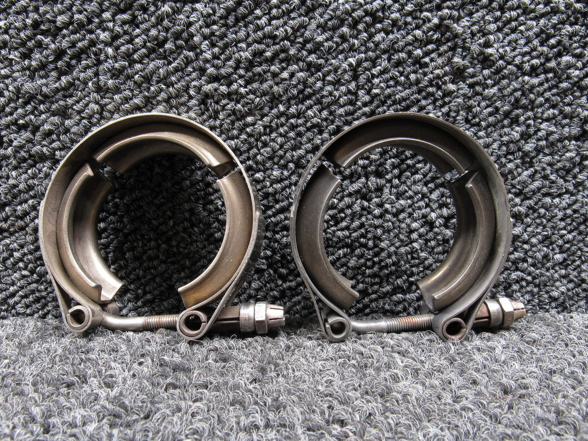MO09022025EC-39AS-V