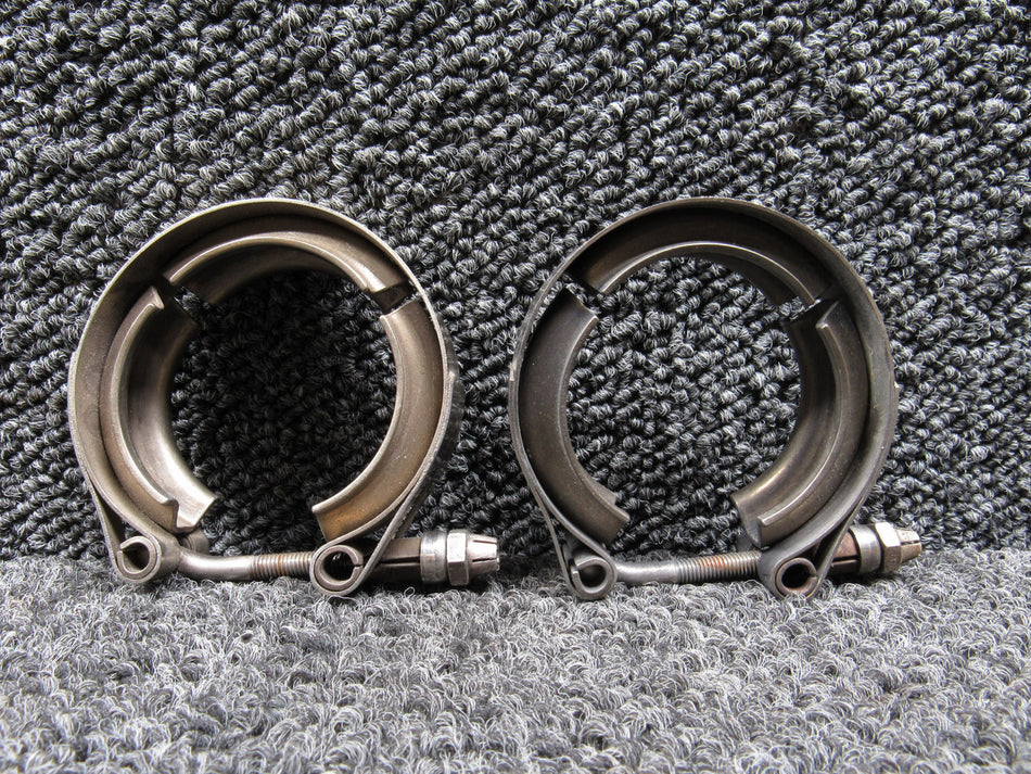 MO09022025EC-39AS-V