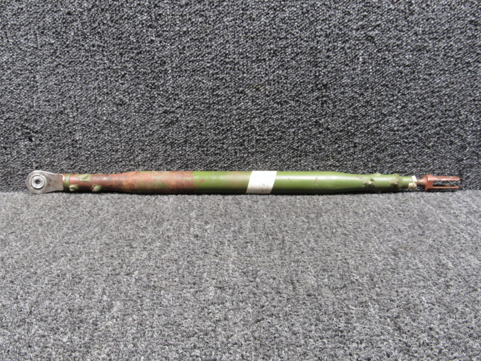 5340001-10 Cessna 340 Main Landing Gear Retract Tube Assembly LH