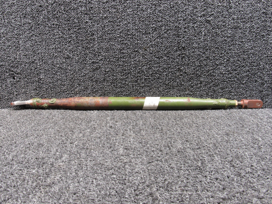 5340001-10 Cessna 340 Main Landing Gear Retract Tube Assembly LH
