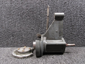 50118-004 Piper PA-31T AC Compressor Drive Housing Assembly