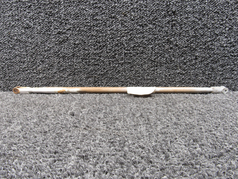 5035012-1 Cessna 401A Rudder Trim Rod Assembly