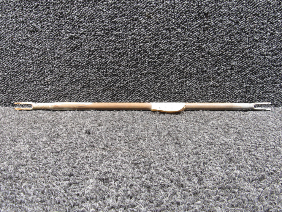 5035012-1 Cessna 401A Rudder Trim Rod Assembly