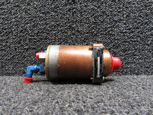 3567609-3703 (Alt: MS28005-8) IAI 1124 Bendix Synchro Pressure Transmitter