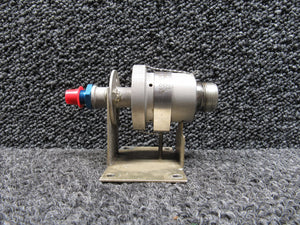 1349-1 (Alt: 3753045-507) IAI 1124 Hydra-Electric Pressure Switch Unit
