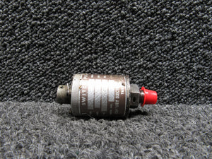 80C788 Century Electronics Pressure Switch Unit