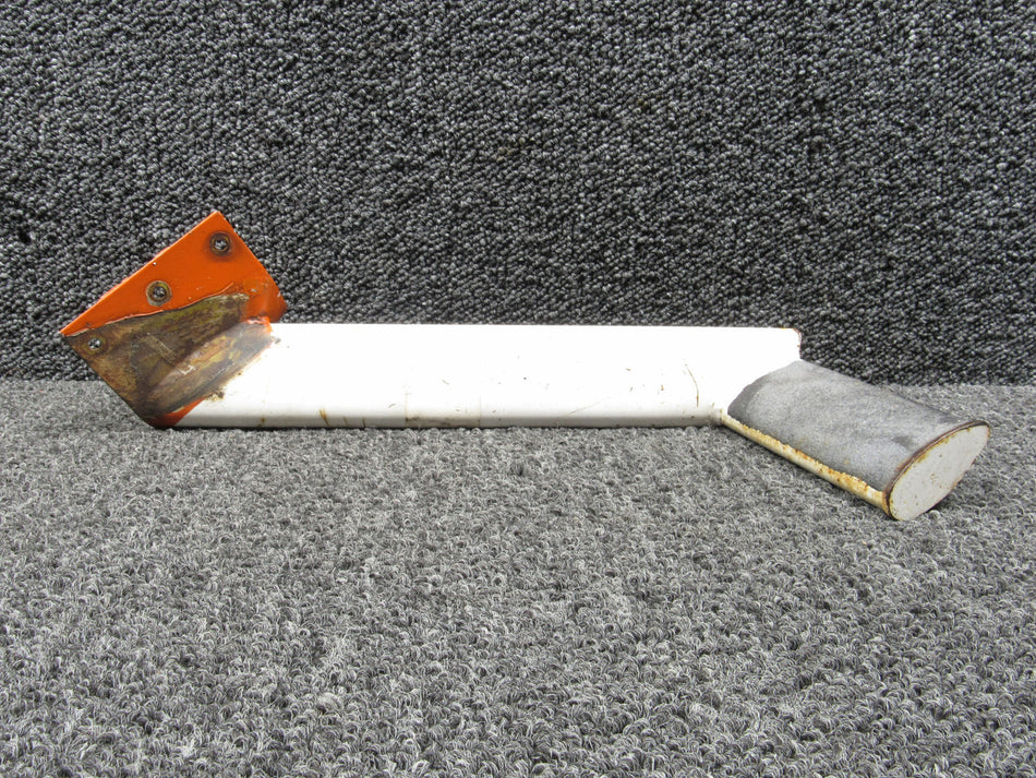 77768-004 Piper PA-38-112 Cabin Entrance Step Assembly LH