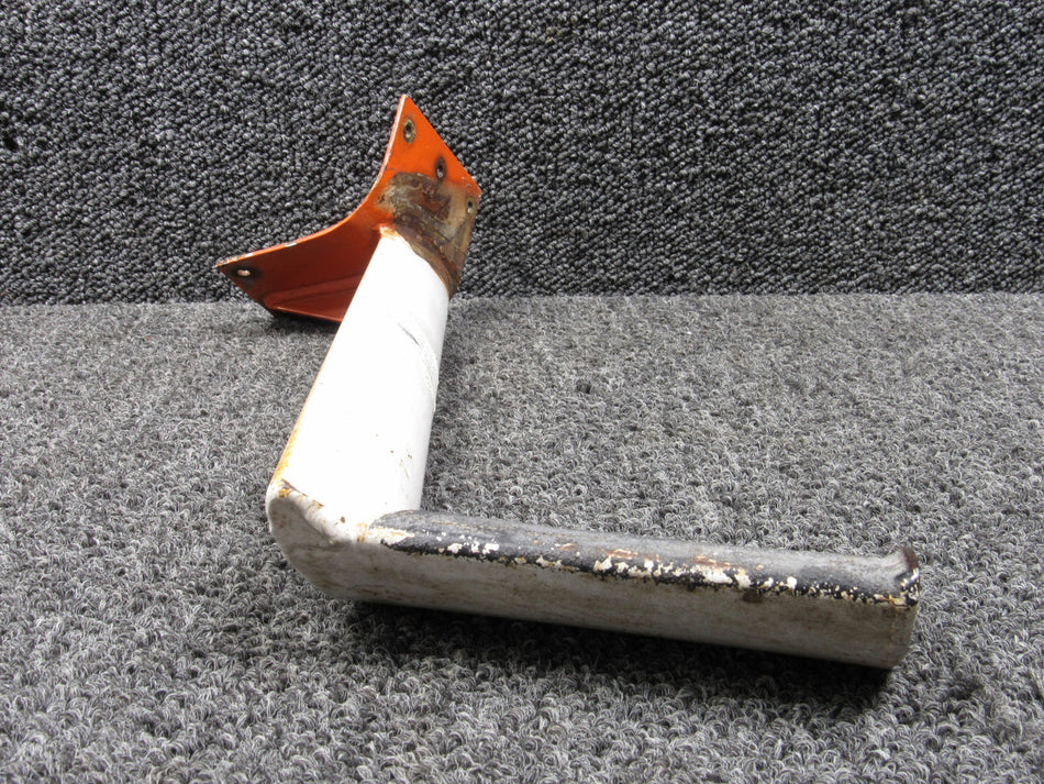 77768-005 Piper PA-38-112 Cabin Entrance Step RH