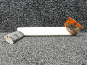 77768-005 Piper PA-38-112 Cabin Entrance Step RH