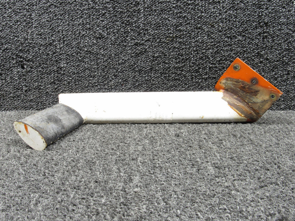 77768-005 Piper PA-38-112 Cabin Entrance Step RH