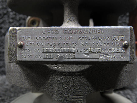 MO08062025EC-39AS-MO