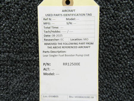 MO08062025EC-39AS-MO