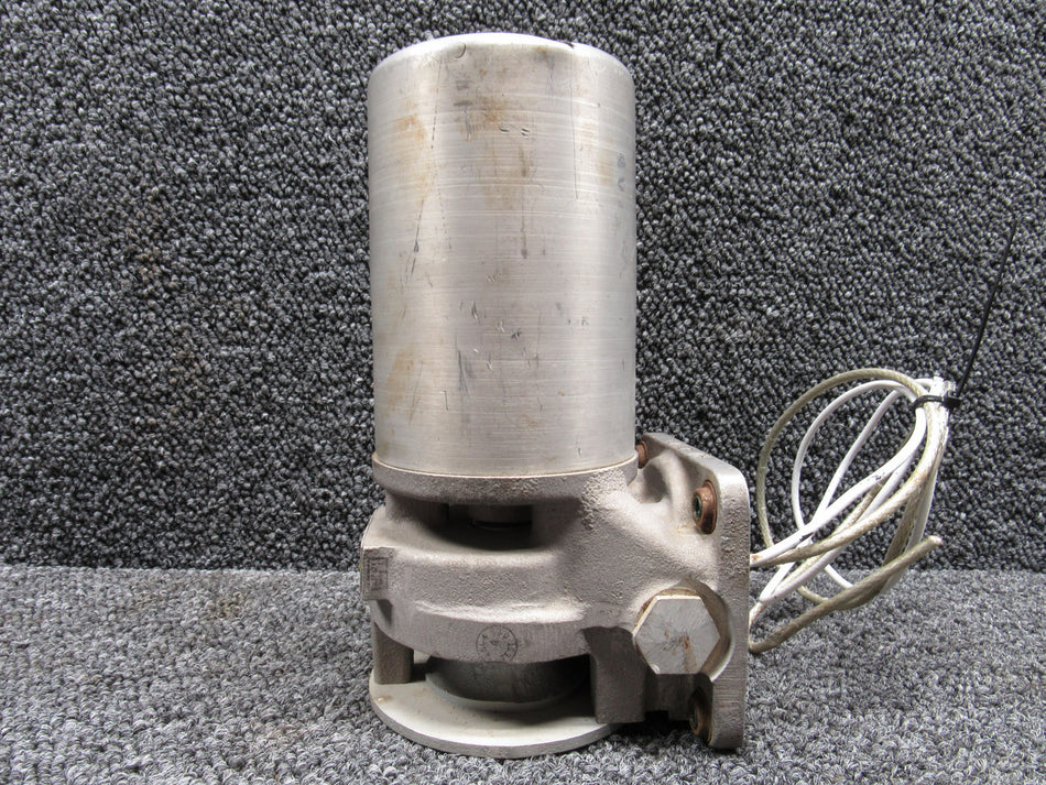 MO09082025EC-27MB