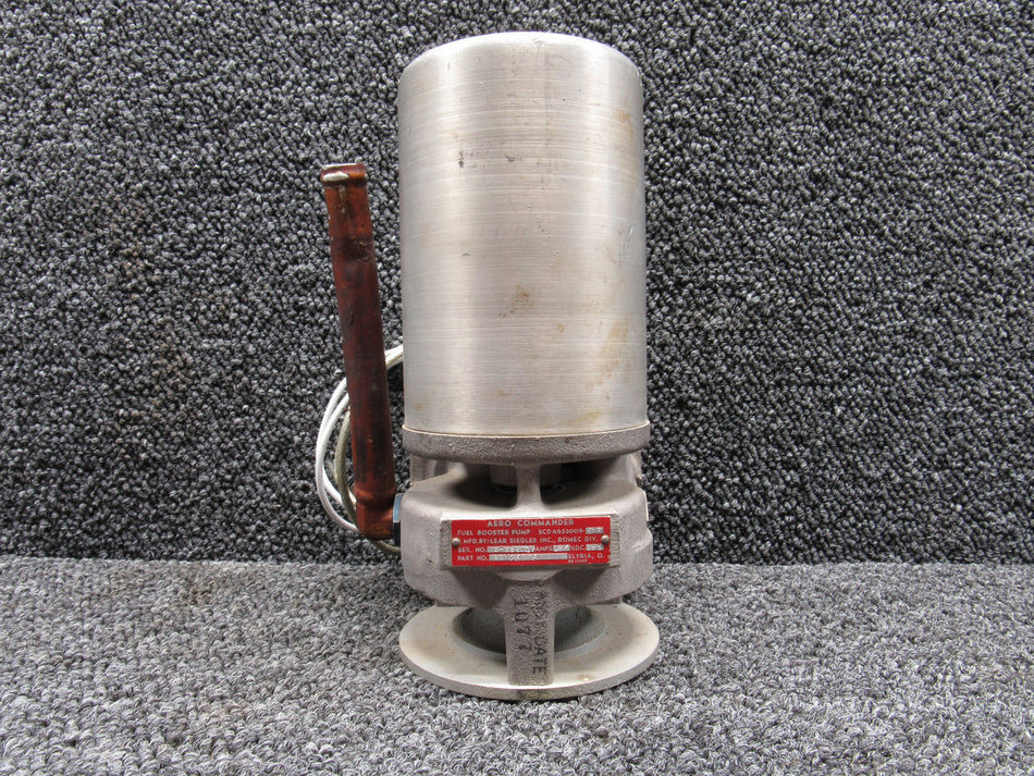 MO09082025EC-27MB