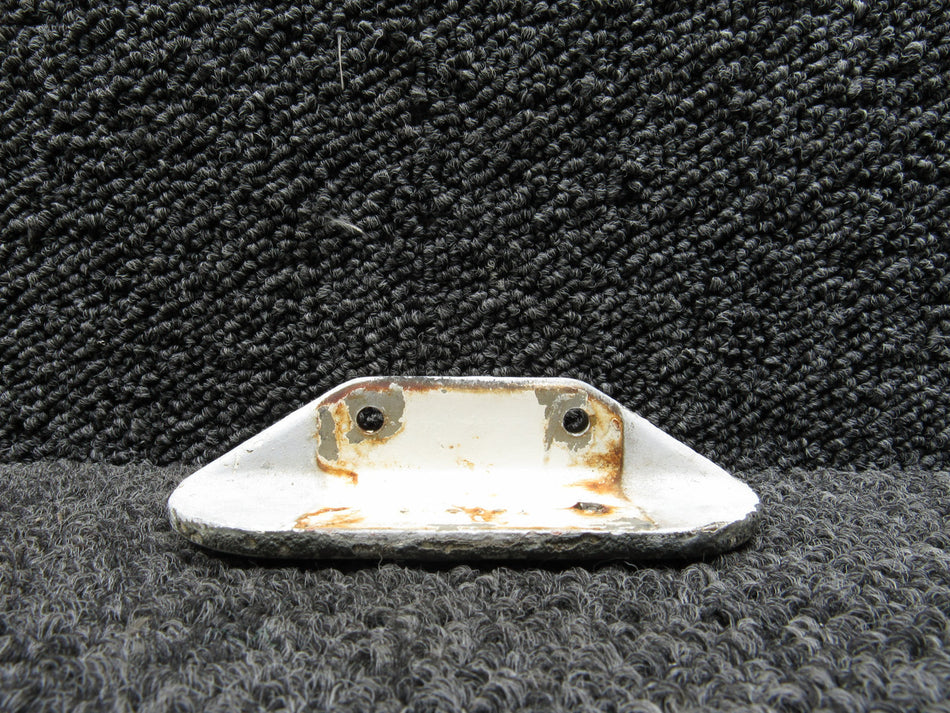 0541211-495 Cessna Main Landing Gear Step Unit (Worn)