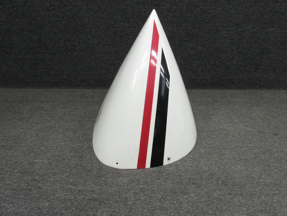 5113010-3 Cessna C-421 Nose Cap Assembly