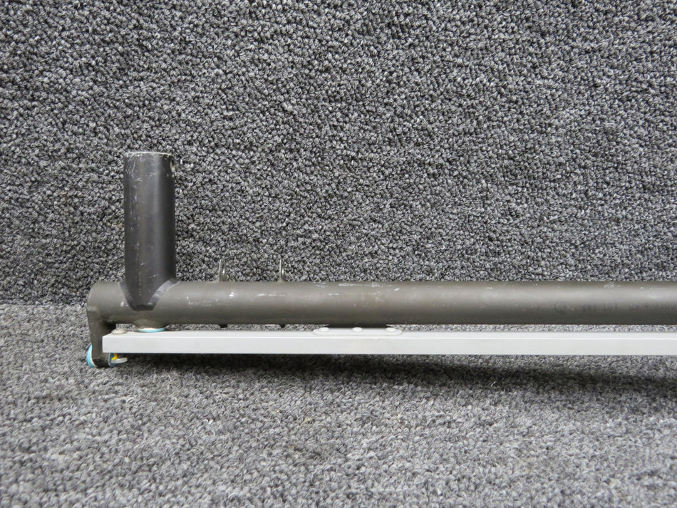 C758-3, C328-1 Robinson R44II Collective Stick Assembly RH