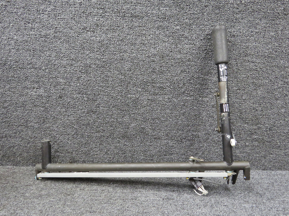 C758-3, C328-1 Robinson R44II Collective Stick Assembly RH