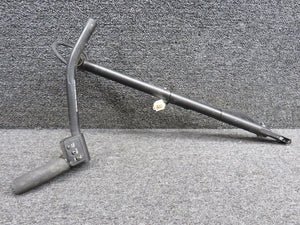 C320-1, C058-9 Robinson R44II Cyclic Control Stick Assembly RH