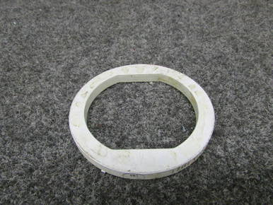 ACG7018-1 Boeing Washer Assembly (SA) BAS Part Sales | Airplane Parts